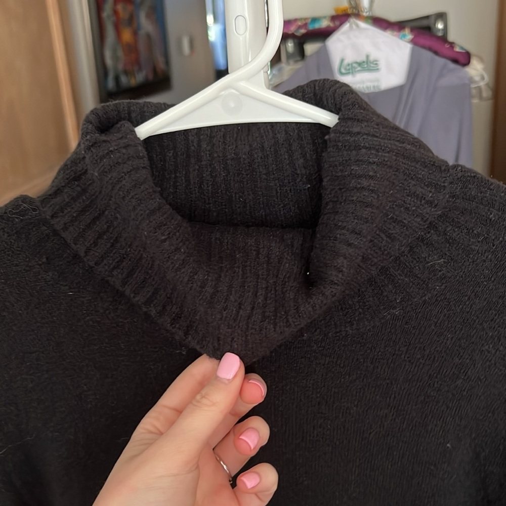 J.Crew sweater - Picture 2 of 4